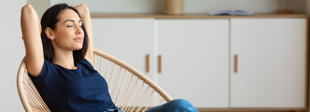 Cómo silenciar los ruidos de tu vivienda para aumentar el confort y el descanso