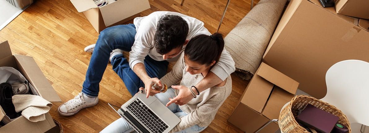 10 comunidades autónomas superan el precio máximo histórico del alquiler