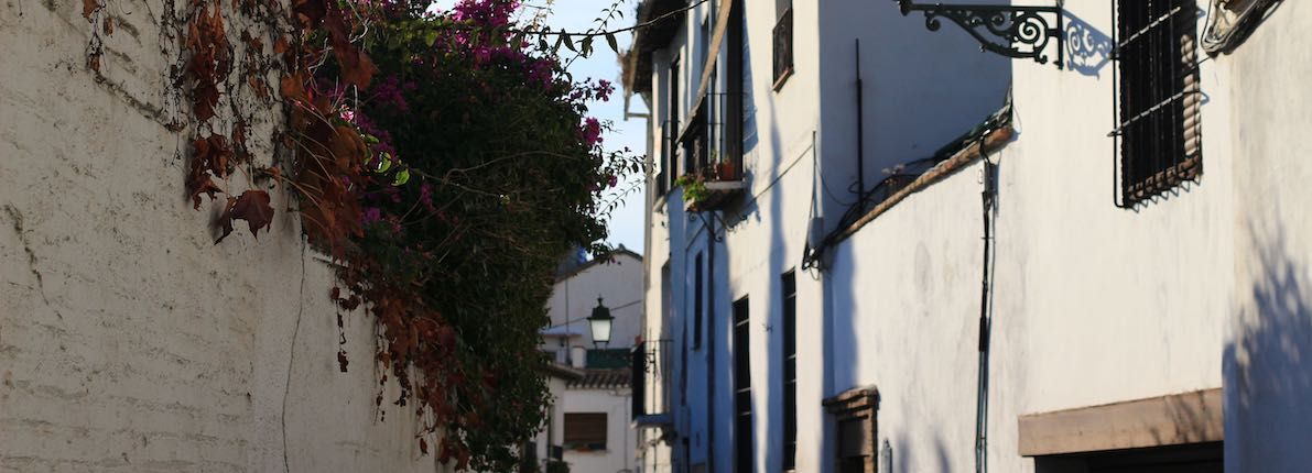 Los 5 barrios más tranquilos y especiales de España para vivir en familia