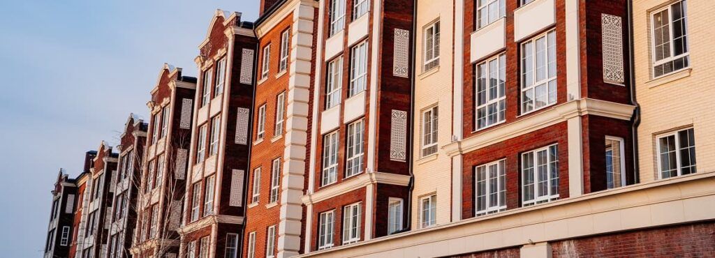 El mercado inmobiliario tras la pandemia: cambios y oportunidades