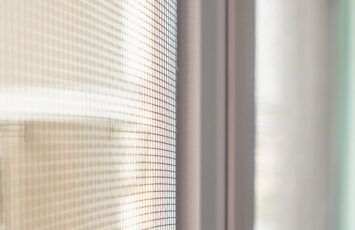 5 trucos para mantener la casa libre de mosquitos