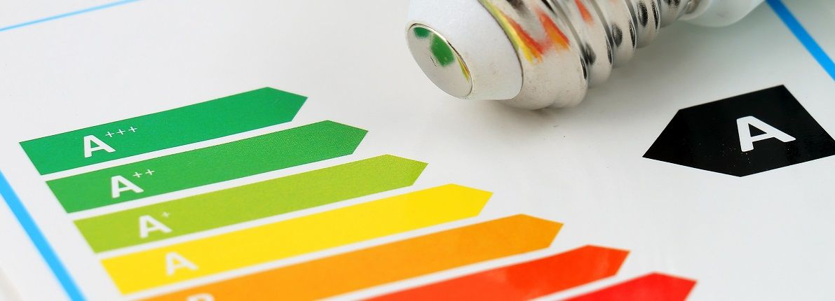 Pasos para pedir el certificado energético antes de vender mi casa