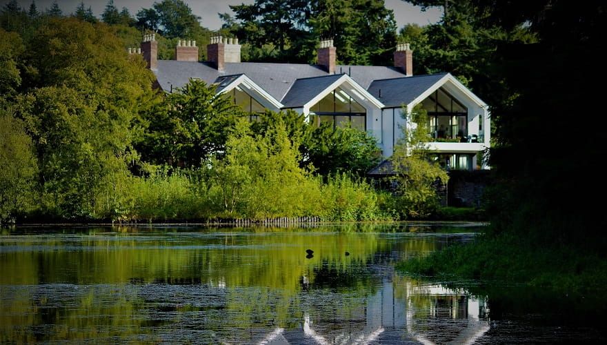 ¿Cuáles son las 10 ciudades más sostenibles del mundo y por qué? img446