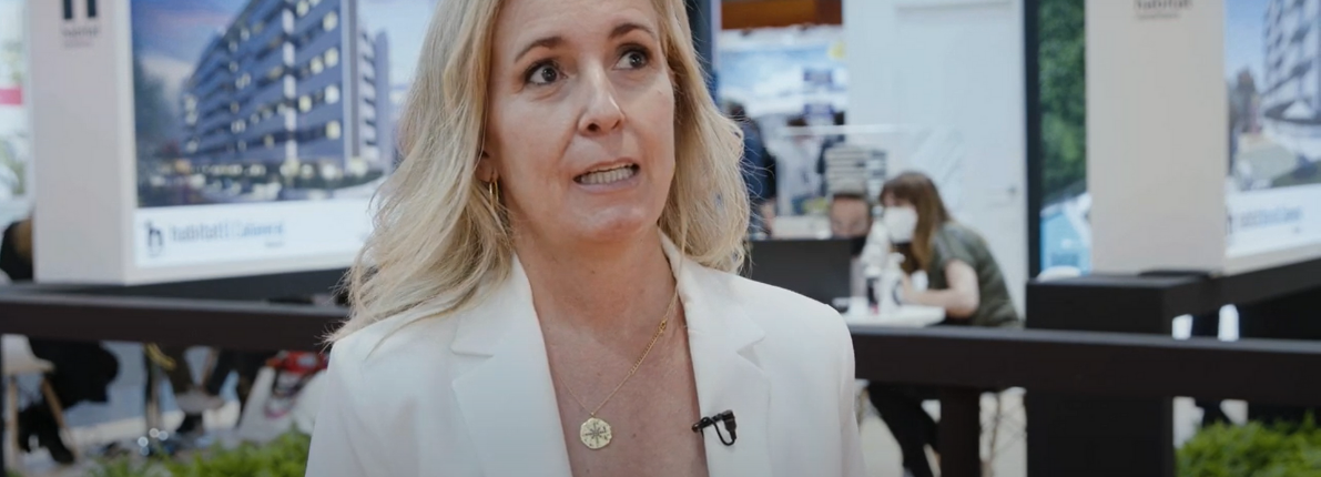 Entrevista a Habitat Inmobiliaria sobre la evolución del mercado tras la pandemia