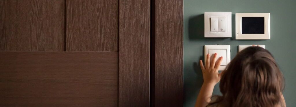 La subida de la luz supondrá un coste extra anual de 505 euros para las familias españolas