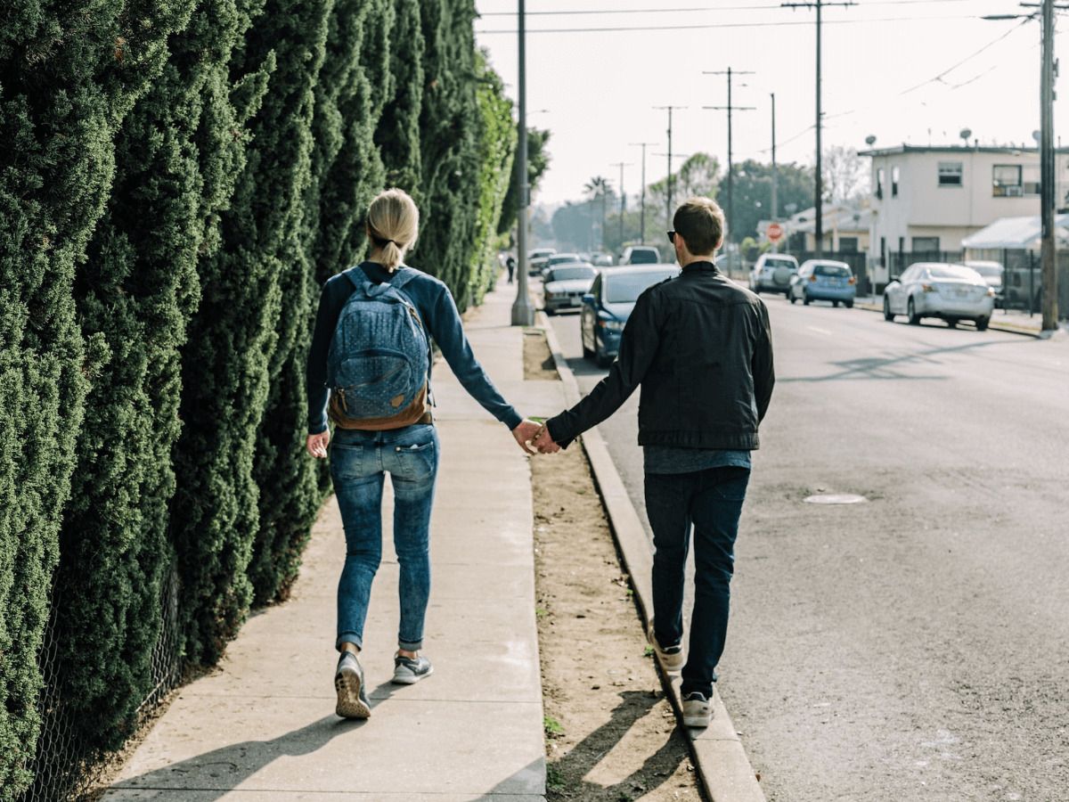 elegir el mejor barrio para comprar una casa