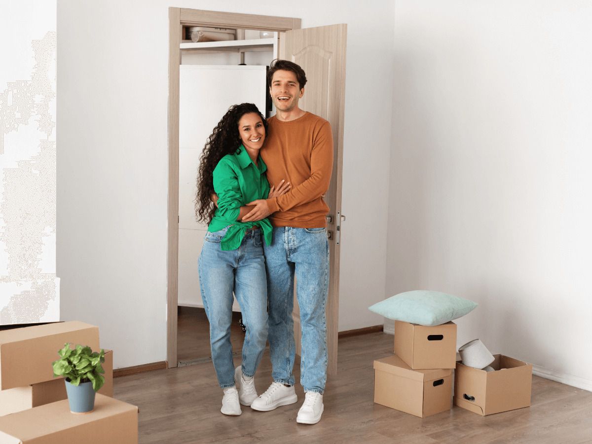 elegir el mejor barrio para comprar una casa