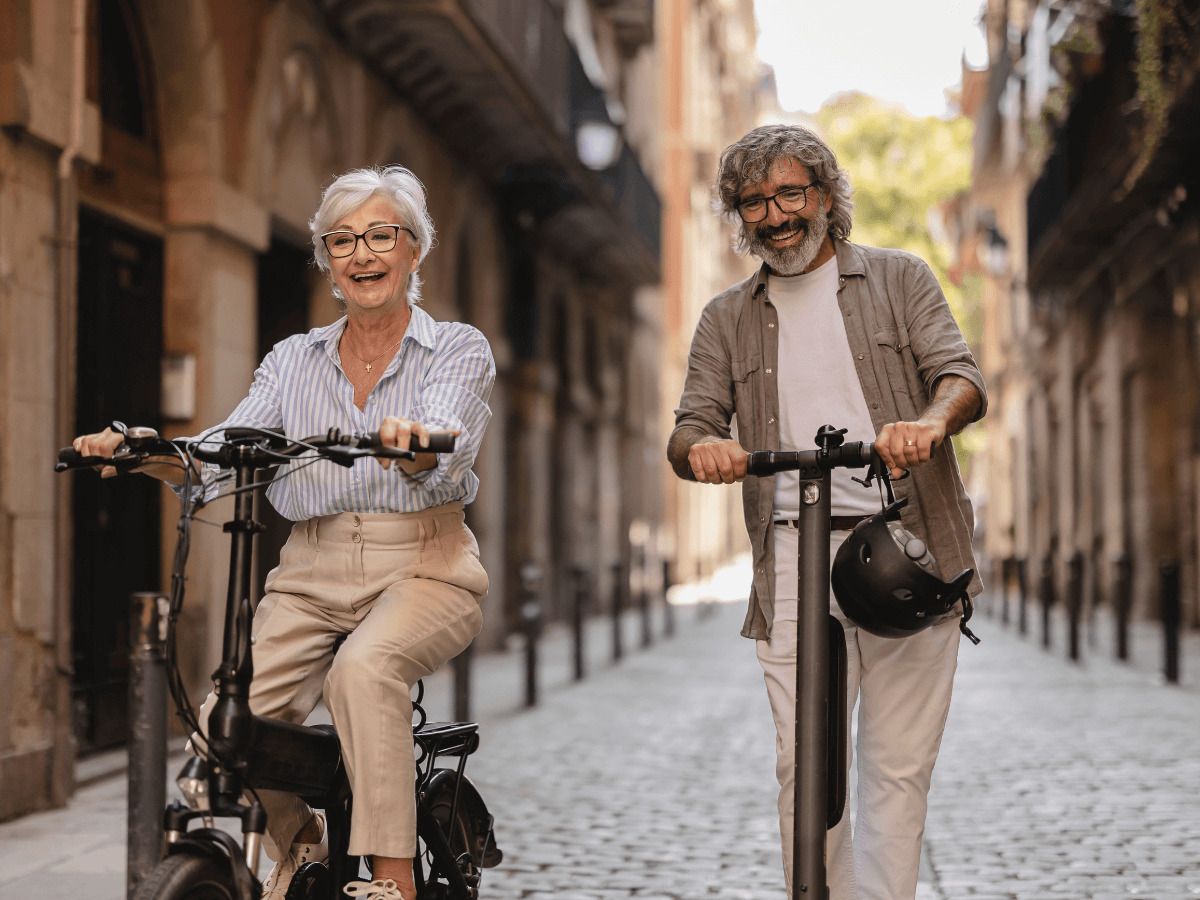 elegir el mejor barrio para comprar una casa