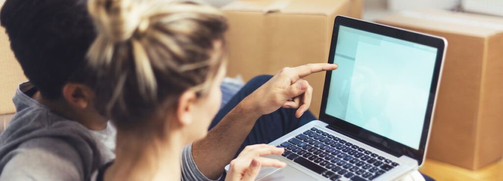 Se acaba el plazo de la moratoria de la hipoteca, ¿y ahora qué?