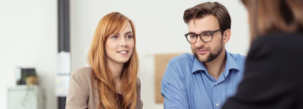 ¿Cómo comprar una casa sin ahorros?