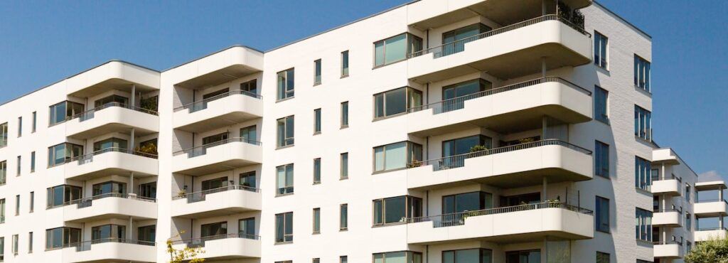 Hipoteca autopromotor: financiación para construir tu propia casa