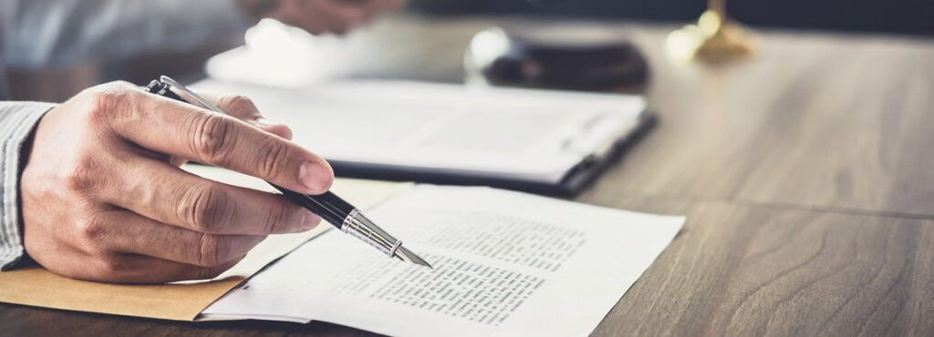 “Hasta que aparezca un heredero”: ¿en qué consiste la Ley de Cuba?