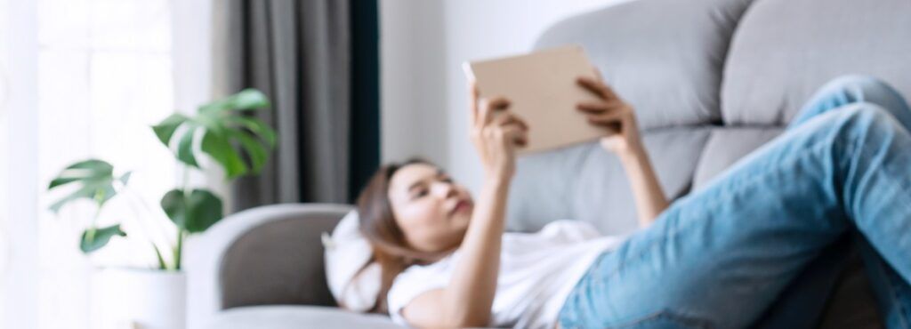 Purificación de aire en espacios concurridos