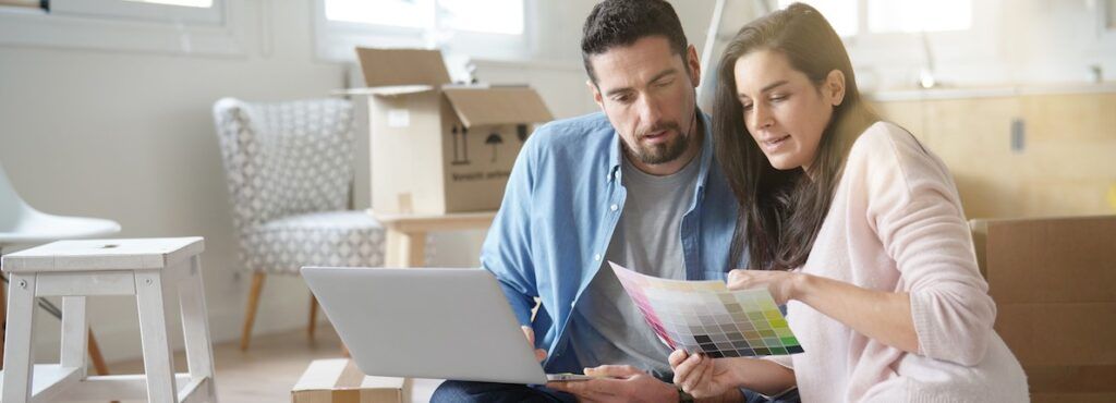 Errores a evitar durante una reforma de tu vivienda