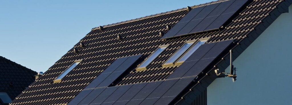 reformas para ahorrar