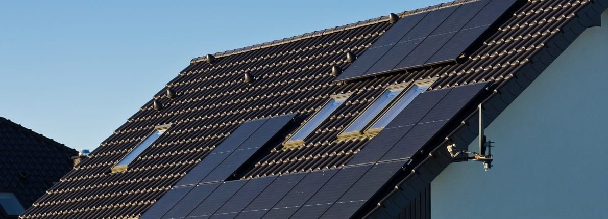 Reformas clave para ahorrar en gasto y energía