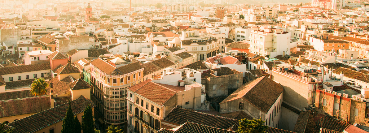 la nueva medida afectará a la mayoría de pisos alquilados