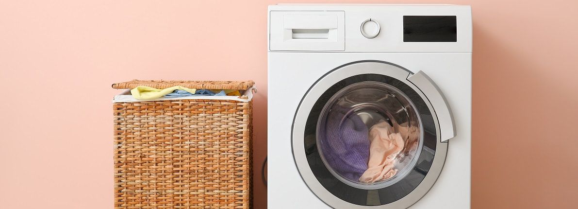 ¿Pueden mis vecinos quejarse si pongo la lavadora de noche y hace ruido?