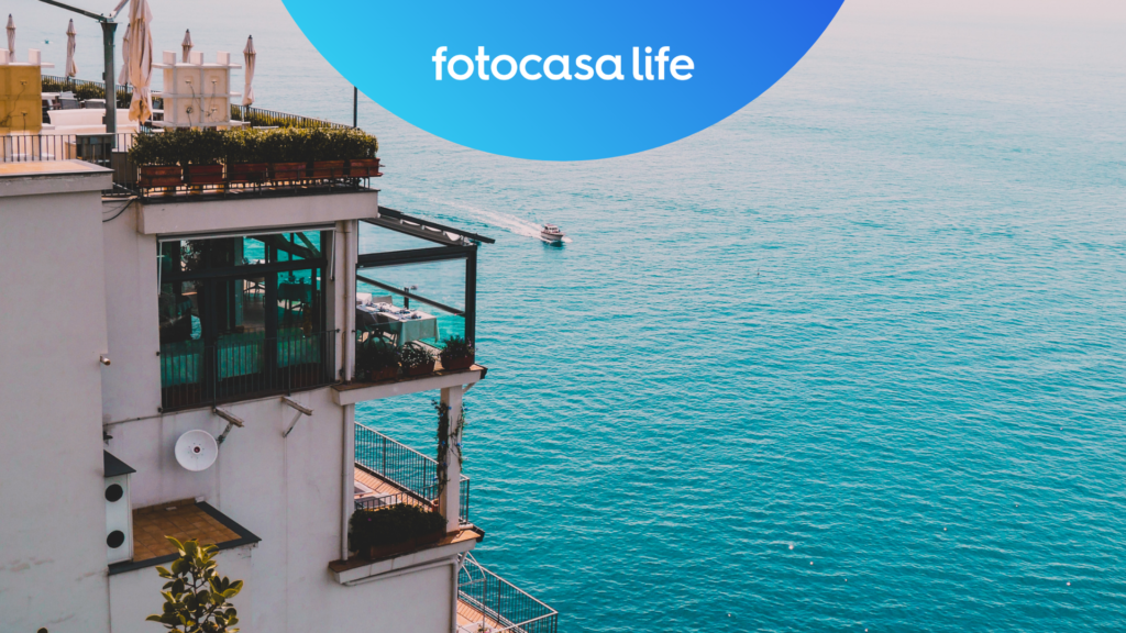 donde comprar segunda residencia en la costa