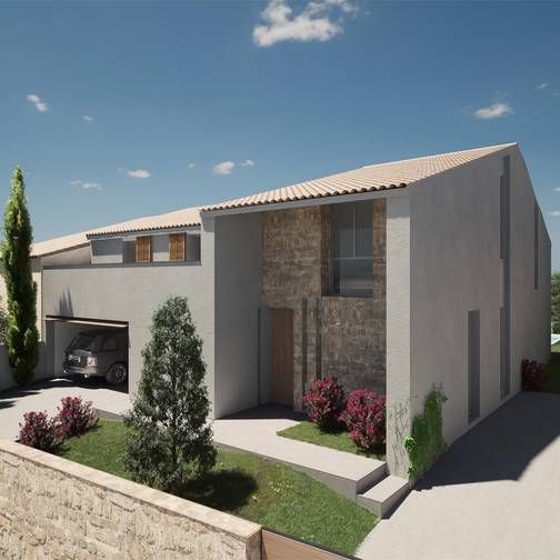 Las 10 mejores casas de campo en venta en Fotocasa img47