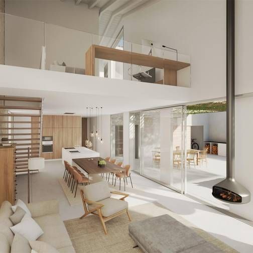 Las 10 mejores casas de campo en venta en Fotocasa img683