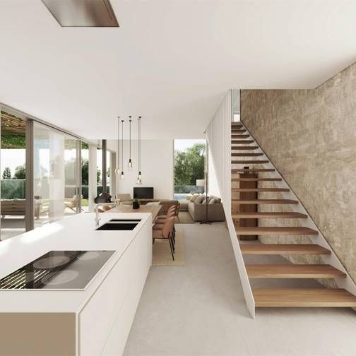 Las 10 mejores casas de campo en venta en Fotocasa img565