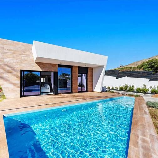 Las 10 mejores casas de campo en venta en Fotocasa img878