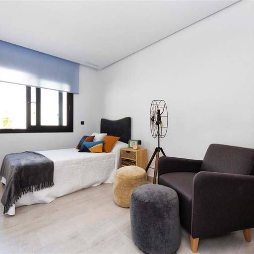 Las 10 mejores casas de campo en venta en Fotocasa img491