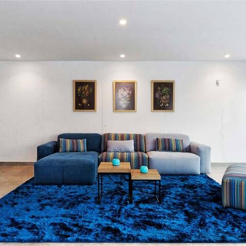 Las 10 mejores casas de campo en venta en Fotocasa img55