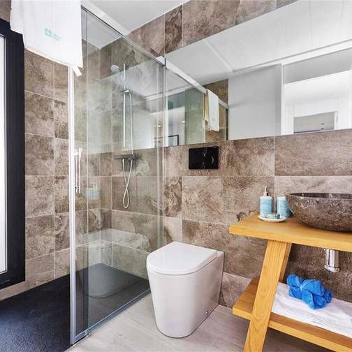 Las 10 mejores casas de campo en venta en Fotocasa img181