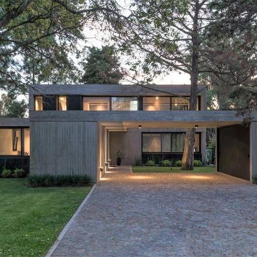 Las 10 mejores casas de campo en venta en Fotocasa img519