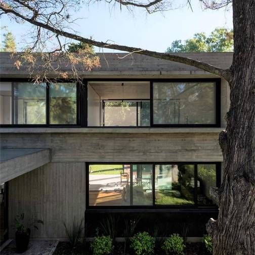 Las 10 mejores casas de campo en venta en Fotocasa img587