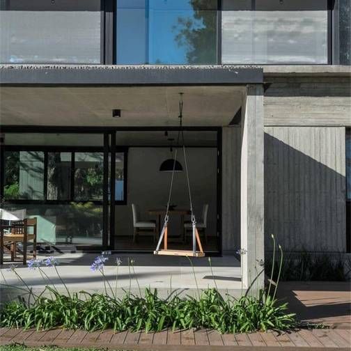 Las 10 mejores casas de campo en venta en Fotocasa img417