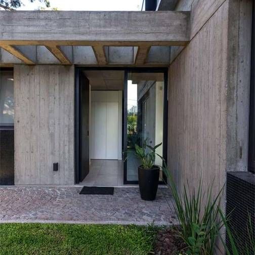 Las 10 mejores casas de campo en venta en Fotocasa img170