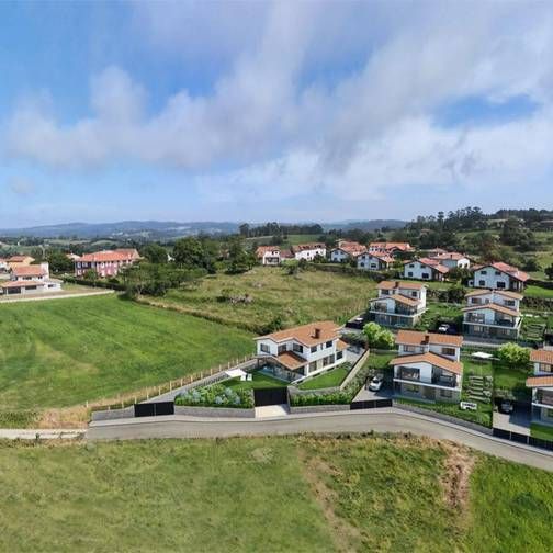 Las 10 mejores casas de campo en venta en Fotocasa img447