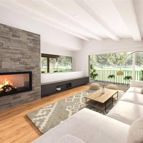 Las 10 mejores casas de campo en venta en Fotocasa img996