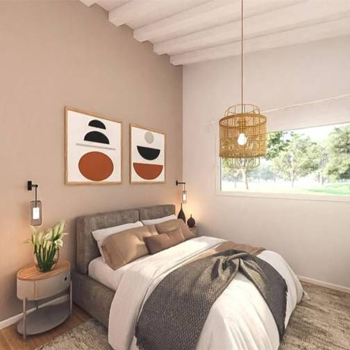 Las 10 mejores casas de campo en venta en Fotocasa img668