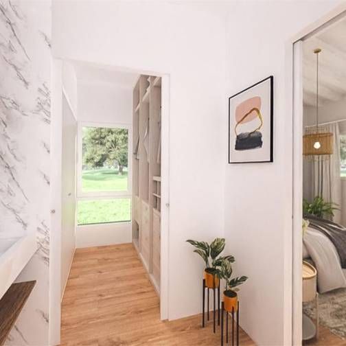 Las 10 mejores casas de campo en venta en Fotocasa img142