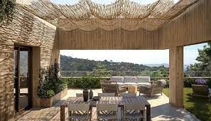 Las 10 mejores casas de campo en venta en Fotocasa img246