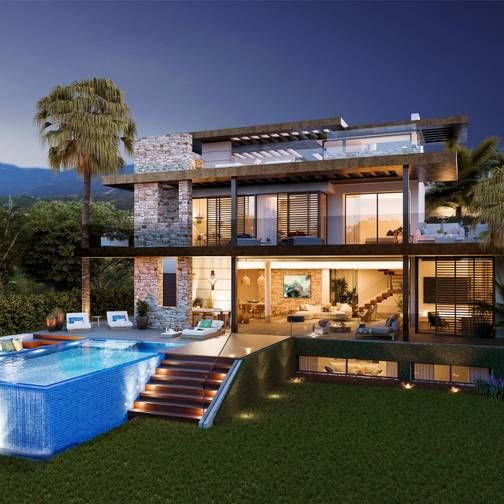 Las 10 mejores casas de campo en venta en Fotocasa img227