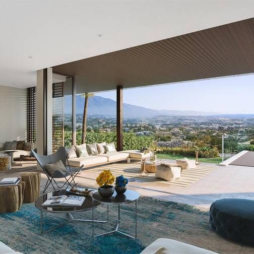 Las 10 mejores casas de campo en venta en Fotocasa img556