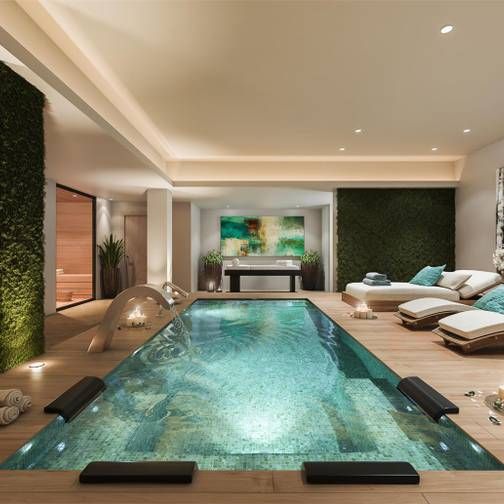 Las 10 mejores casas de campo en venta en Fotocasa img659