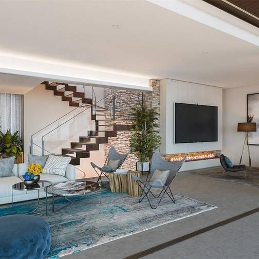 Las 10 mejores casas de campo en venta en Fotocasa img12