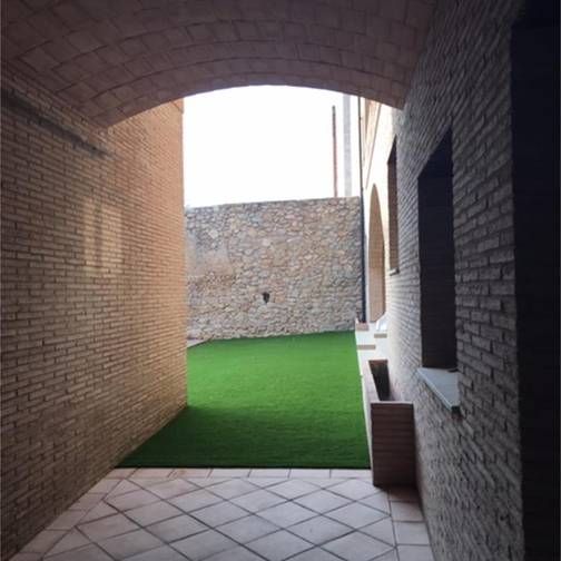 Las 10 mejores casas de campo en venta en Fotocasa img464