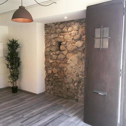 Las 10 mejores casas de campo en venta en Fotocasa img239