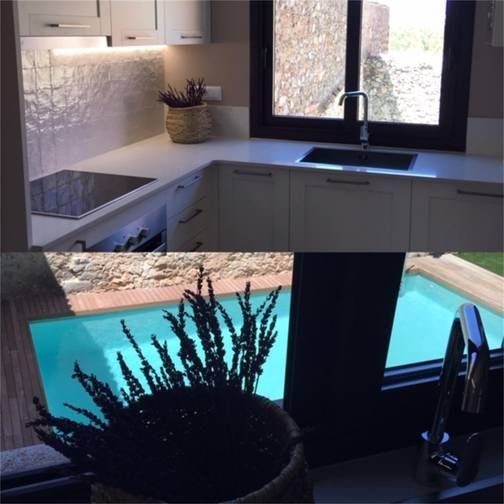 Las 10 mejores casas de campo en venta en Fotocasa img626