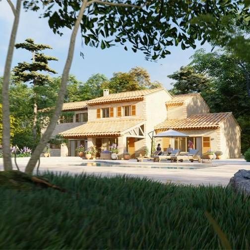 Las 10 mejores casas de campo en venta en Fotocasa img651