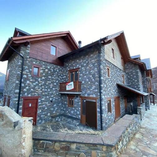 Las 10 mejores casas de campo en venta en Fotocasa img962