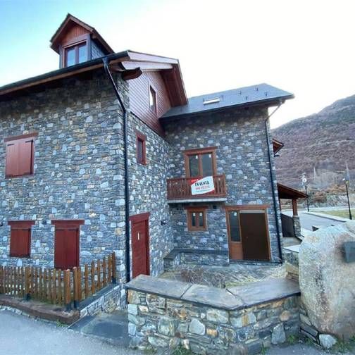 Las 10 mejores casas de campo en venta en Fotocasa img839