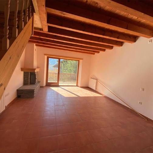 Las 10 mejores casas de campo en venta en Fotocasa img305